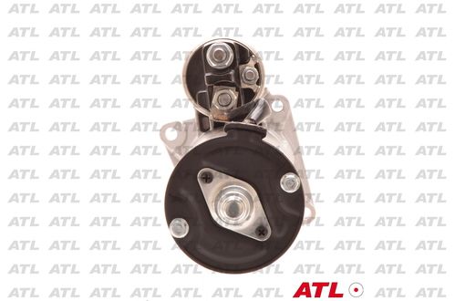 ATL Autotechnik A 79 580 Starter